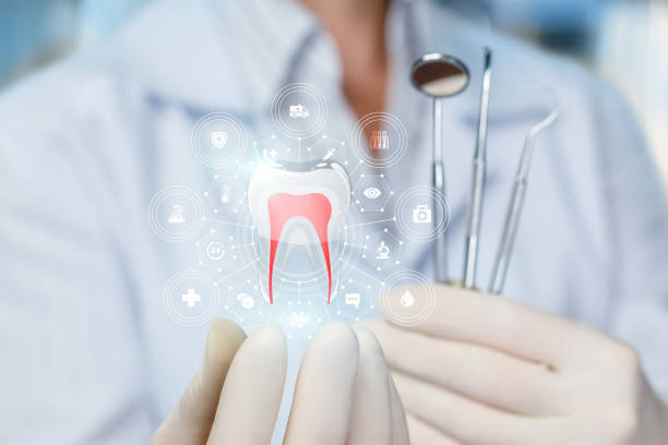 Best Dental Fillings (Composite and Amalgam)  in Elba, AL