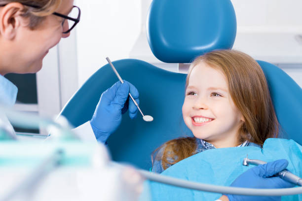 Best Preventive Dentistry  in Elba, AL