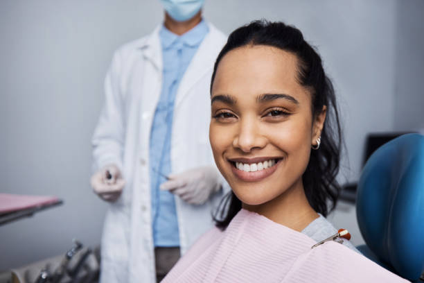  Elba, AL Holistic Dental Services Pros