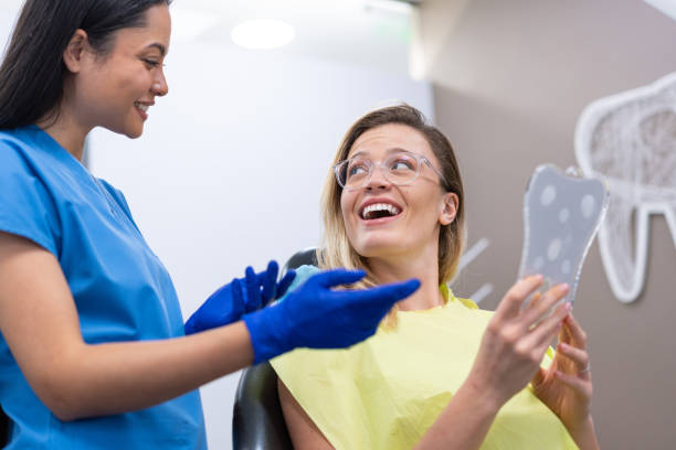 Best Oral Cancer Screening  in Elba, AL