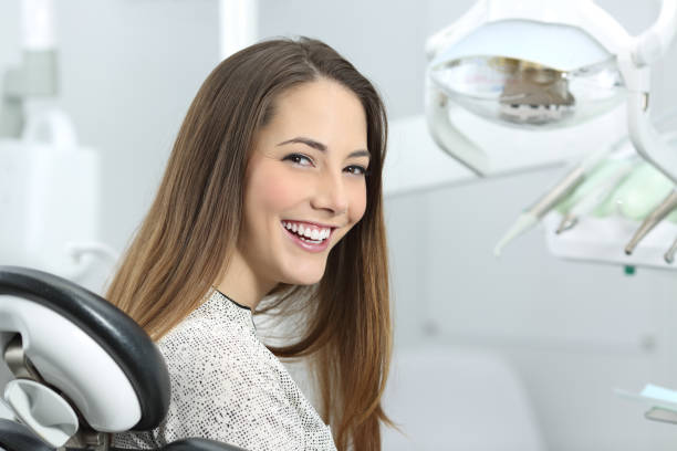 Best Pediatric Dentistry  in Elba, AL